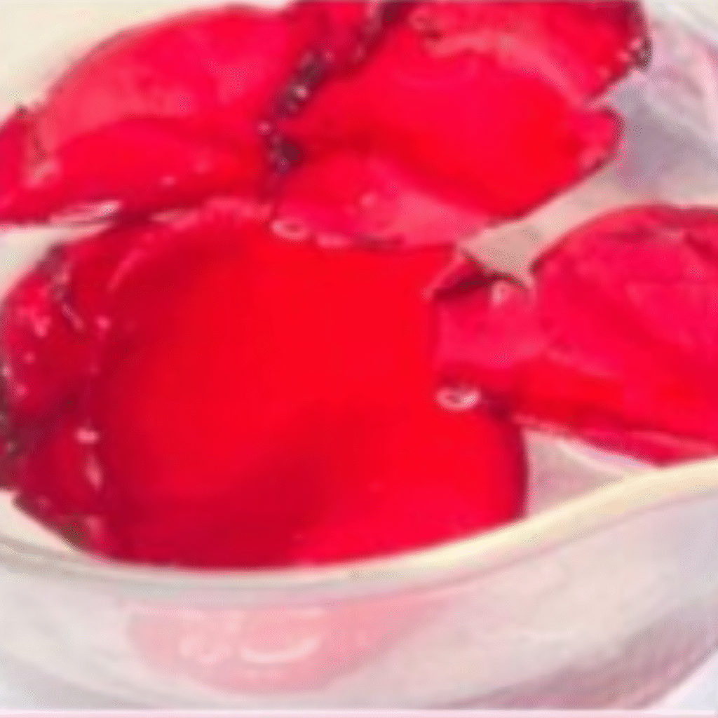 rosas 2