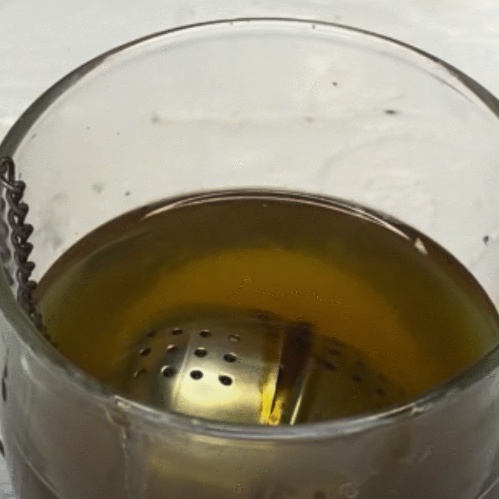 remedio tos