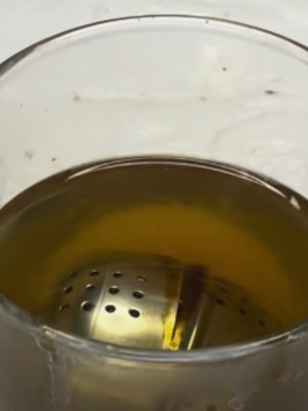 remedio tos