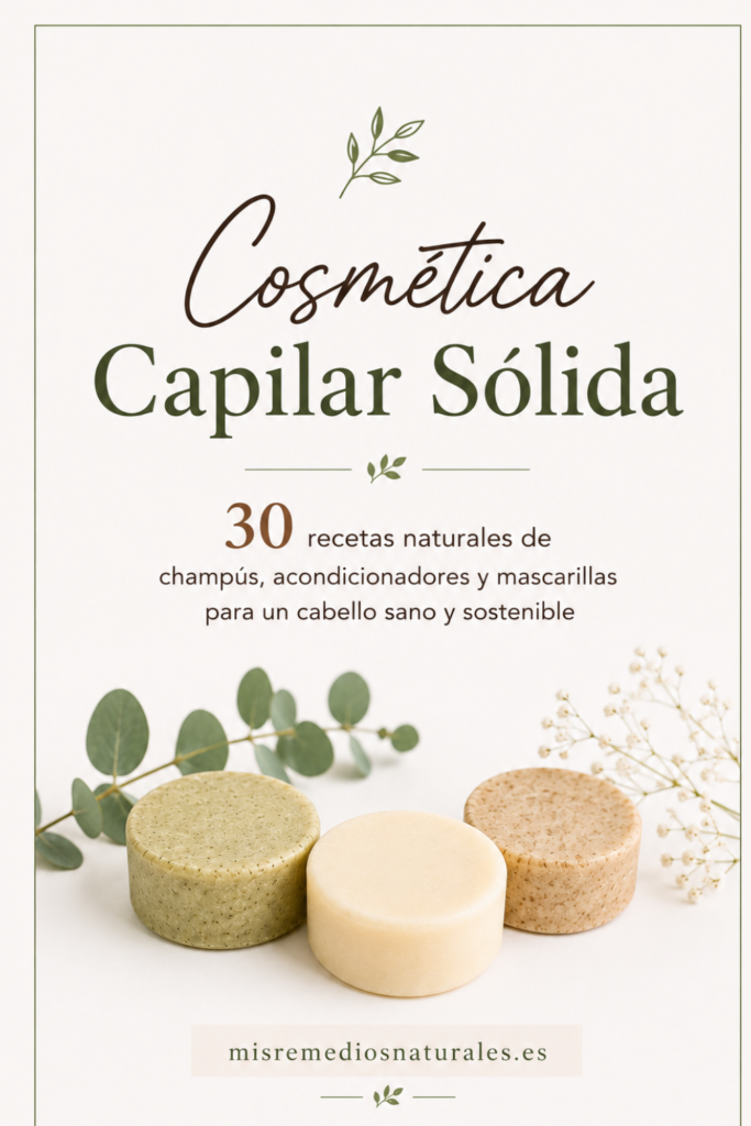 cosmetica capilar solida 1