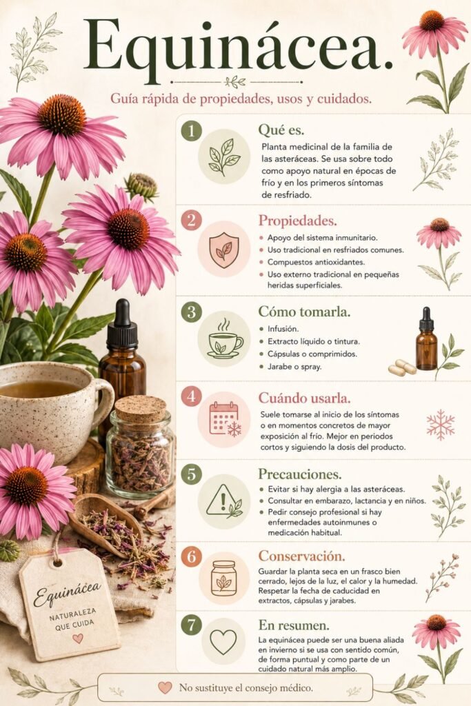 equinacea echinacea