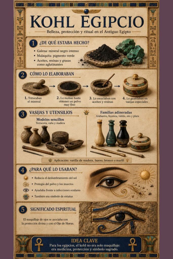 kohl infografia kohl infografia