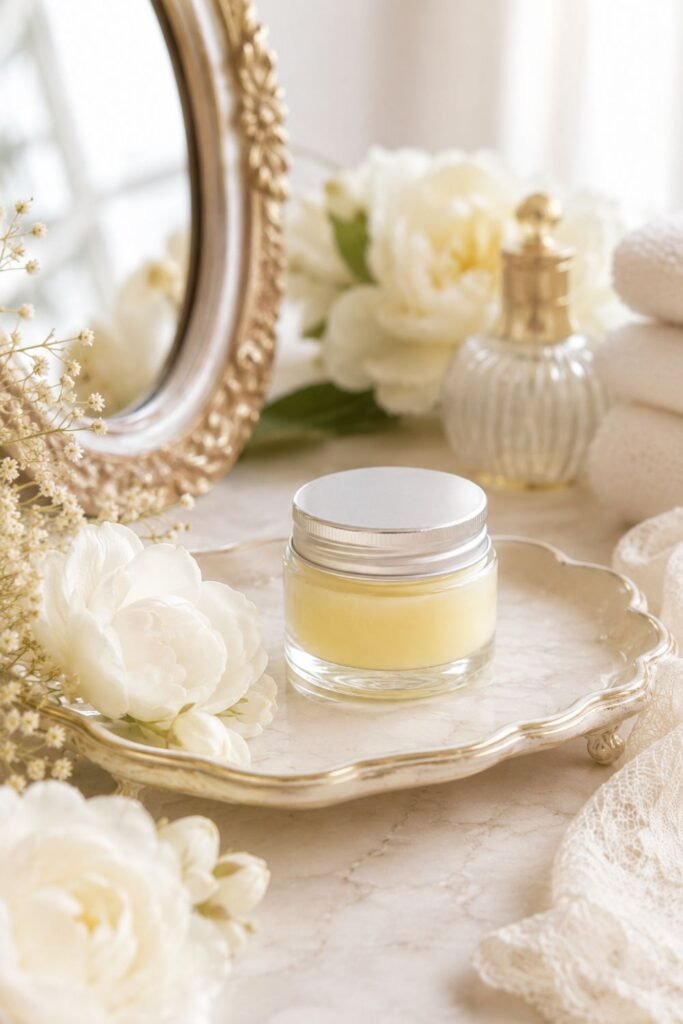 vegan lip balm balsamo labial vegano o vegan lip balm balsamo labial vegano