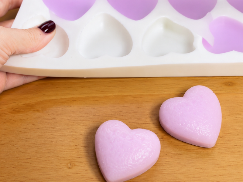 ceras aromaticas wax melts2