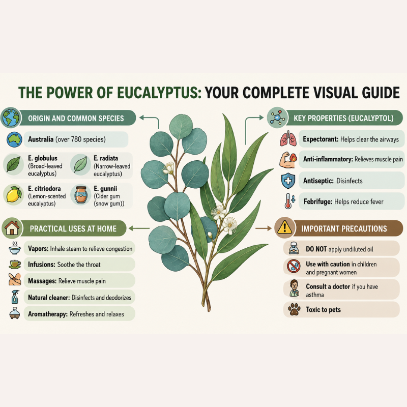 eucalyptus 2