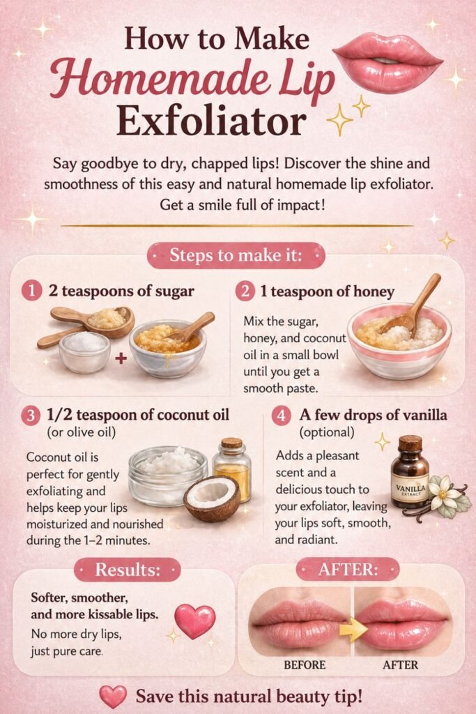 llip scrub llip scrub
