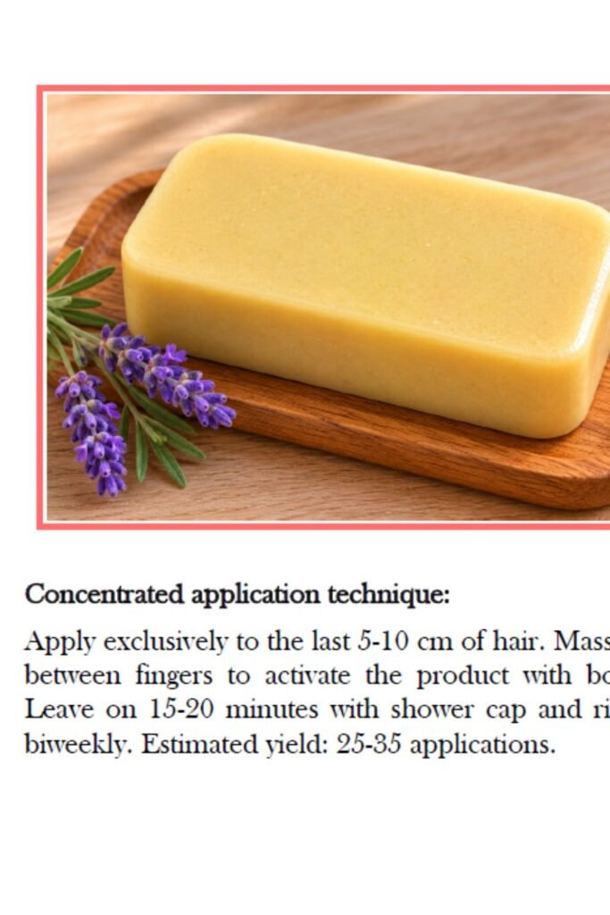 solid hair care.1
