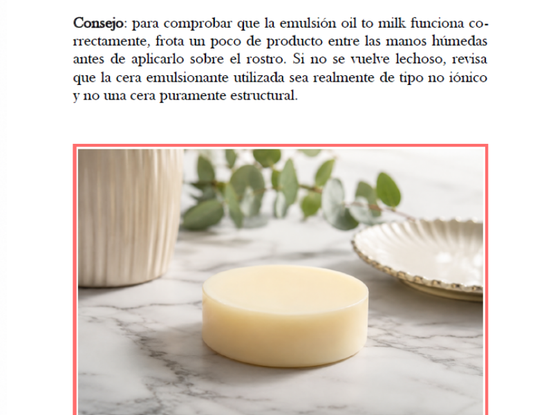 Copia de Emma 4