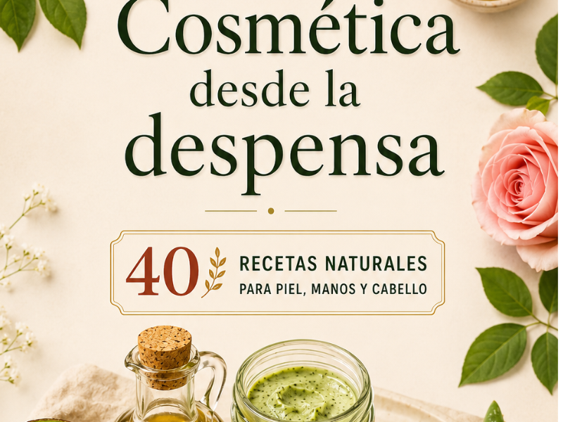 Copia de Emma 7