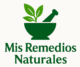 Mis Remedios Naturales