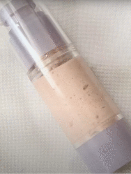 maquillaje