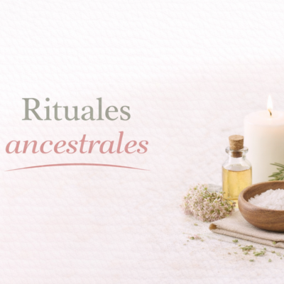 rituales ancestrales rituales ancestrales