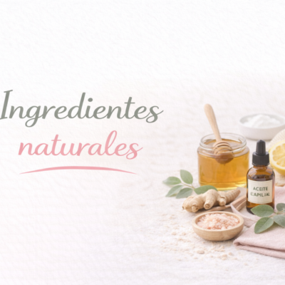 ingredientes ingredientes