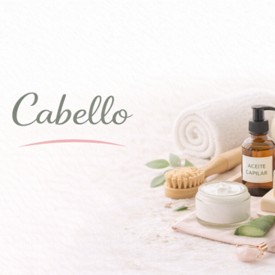 cabello cabello