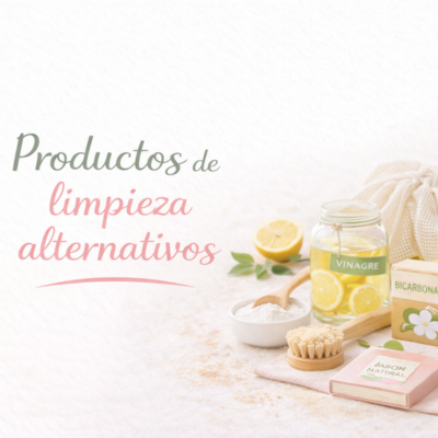productos de limpieza alternativos productos de limpieza alternativos