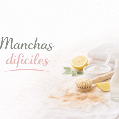 manchas dificiles manchas dificiles